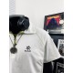 KAILAS Clothing