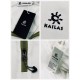 KAILAS Clothing