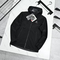 KAILAS Clothing