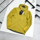 KAILAS Clothing
