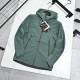 KAILAS Clothing