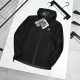 KAILAS Clothing