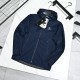 KAILAS Clothing