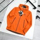 KAILAS Clothing