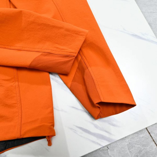 KAILAS Clothing