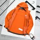 KAILAS Clothing