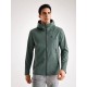 KAILAS Clothing