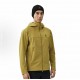KAILAS Clothing