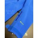 KAILAS Clothing