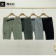 KAILAS Clothing