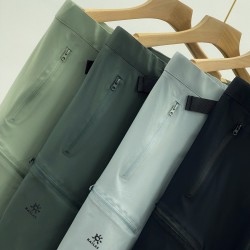 KAILAS Clothing