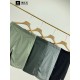 KAILAS Clothing