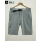 KAILAS Clothing