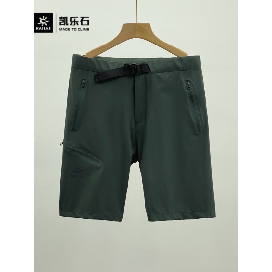 KAILAS Clothing