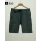 KAILAS Clothing