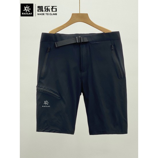 KAILAS Clothing