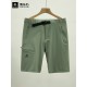 KAILAS Clothing