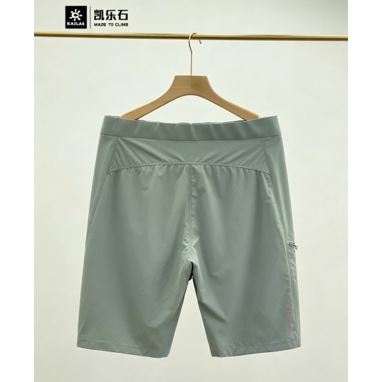 KAILAS Clothing
