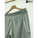 KAILAS Clothing
