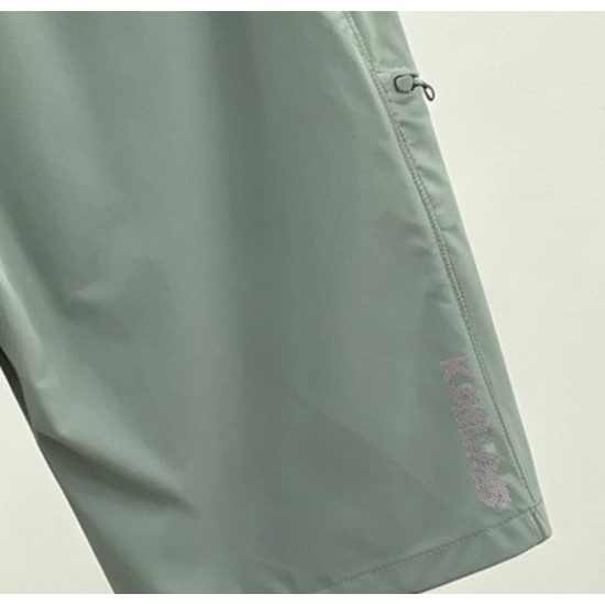 KAILAS Clothing