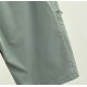 KAILAS Clothing
