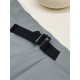 KAILAS Clothing