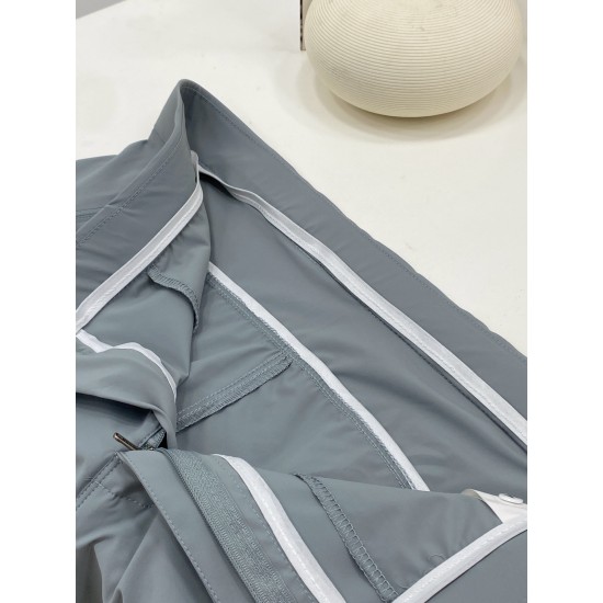 KAILAS Clothing