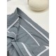 KAILAS Clothing