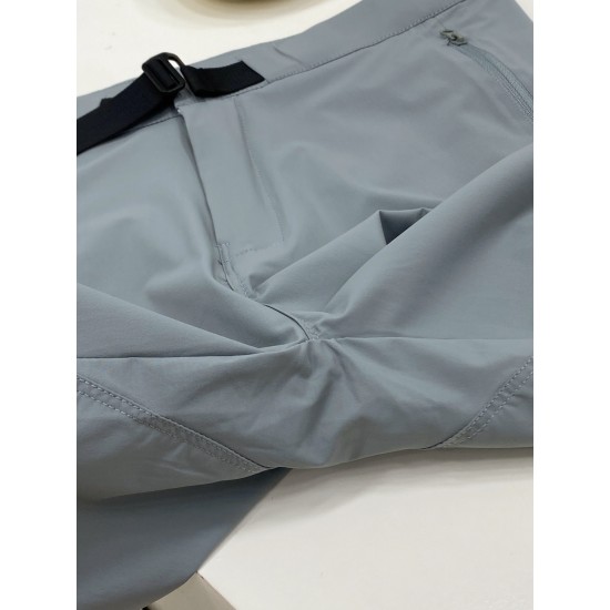 KAILAS Clothing