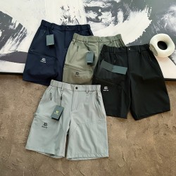 KAILAS Clothing