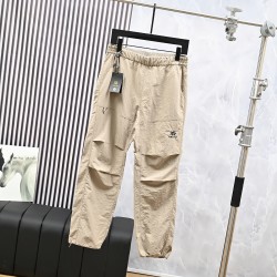 KAILAS Clothing