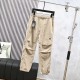 KAILAS Clothing