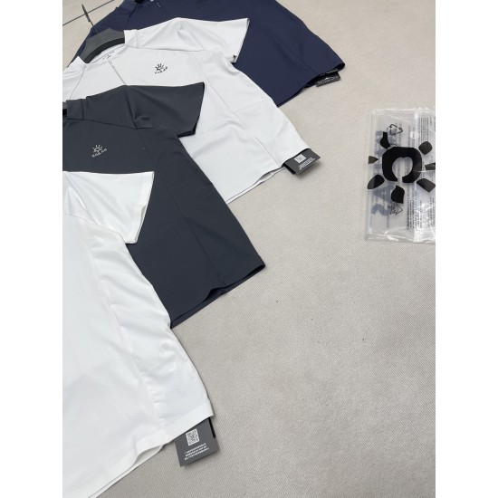 KAILAS Clothing