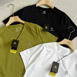 KAILAS Clothing