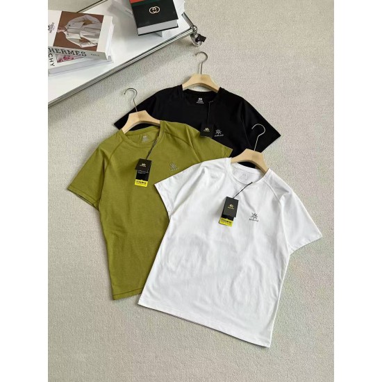 KAILAS Clothing