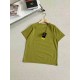 KAILAS Clothing