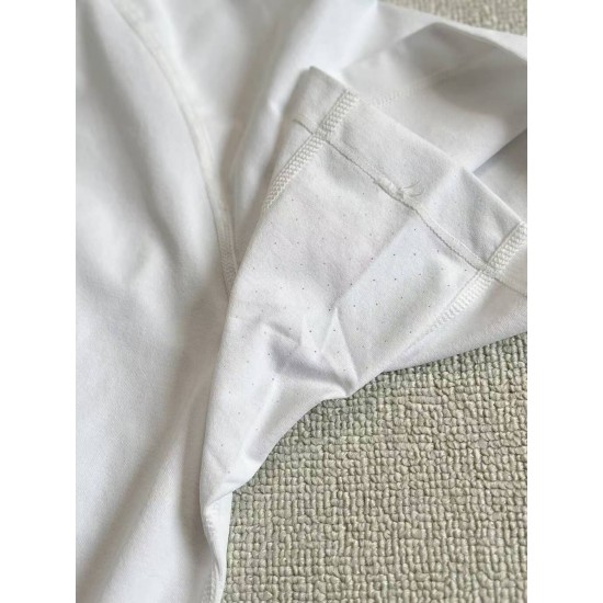 KAILAS Clothing