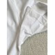 KAILAS Clothing