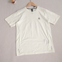 KAILAS Clothing