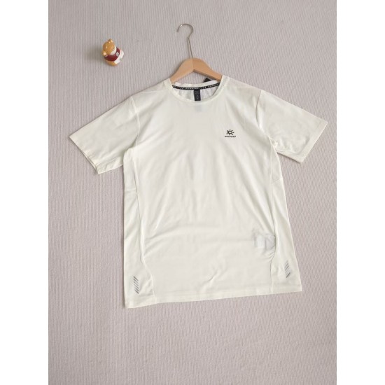 KAILAS Clothing
