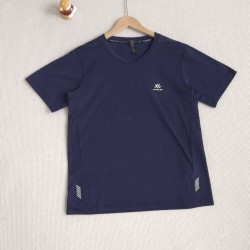 KAILAS Clothing