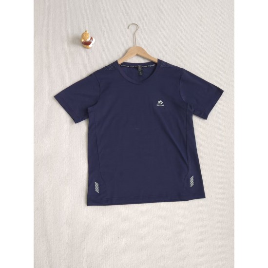 KAILAS Clothing