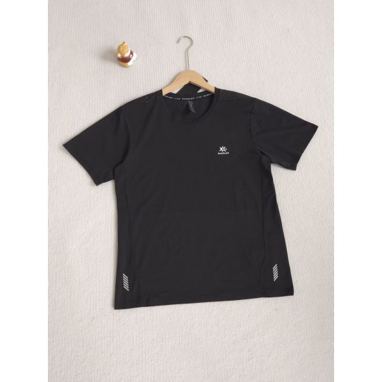 KAILAS Clothing