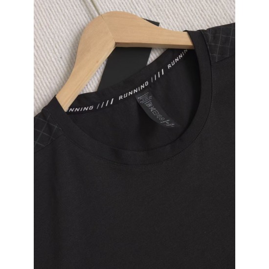 KAILAS Clothing