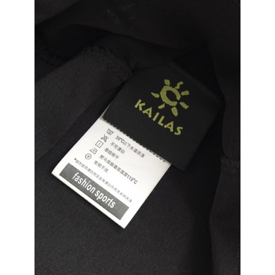 KAILAS Clothing