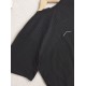 KAILAS Clothing