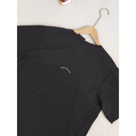 KAILAS Clothing