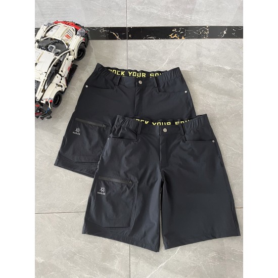 KAILAS Clothing