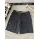 KAILAS Clothing