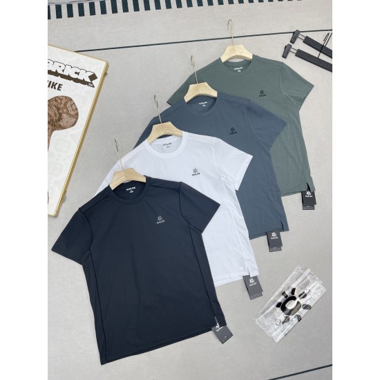 KAILAS Clothing
